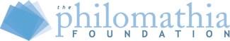 Philomathia Foundation